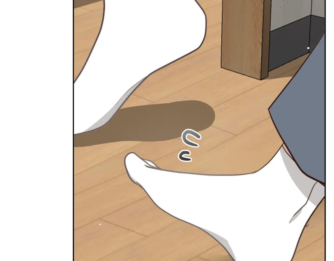 第16话 撬墙角120