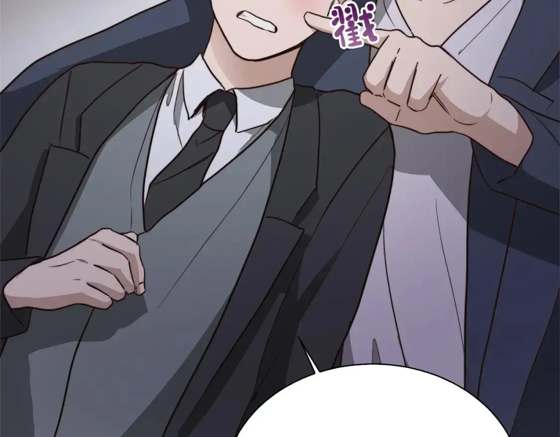 第41话 被白嫖了？53