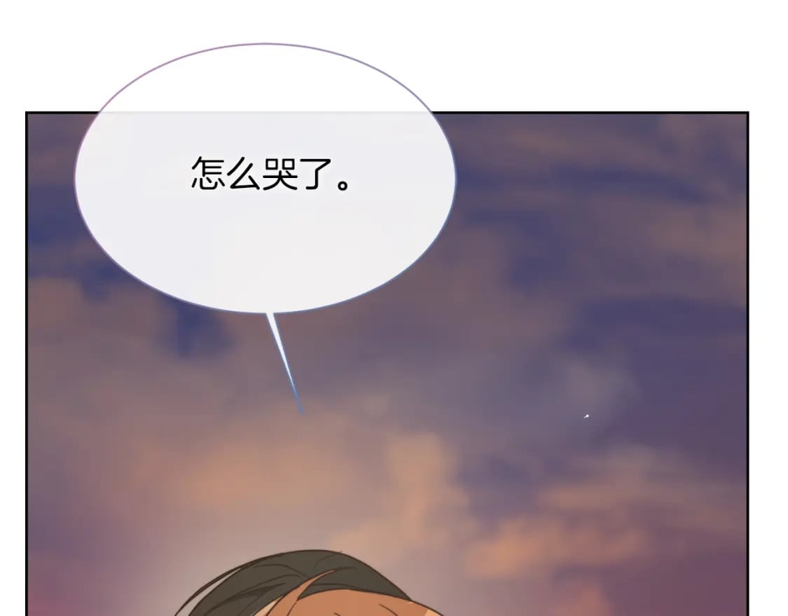 第17话 救赎175