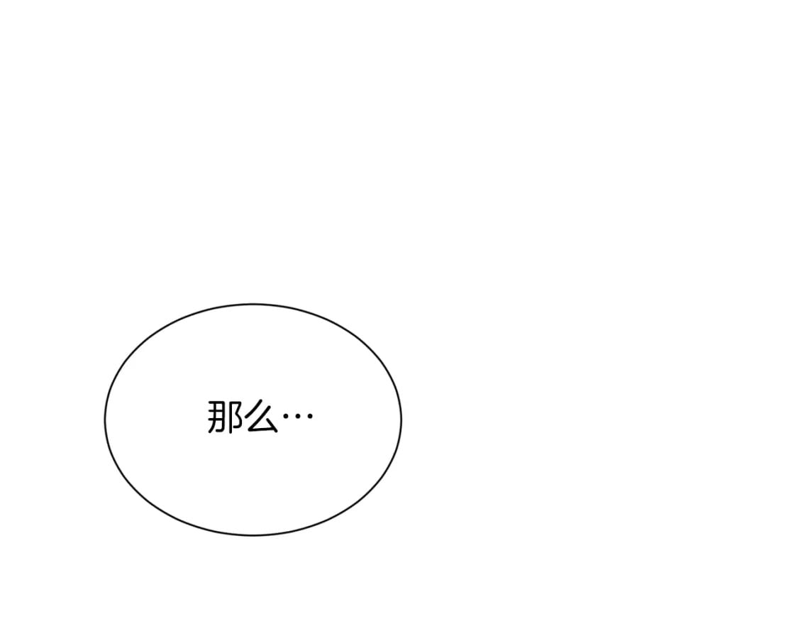 第23话 大佬有点萌~136