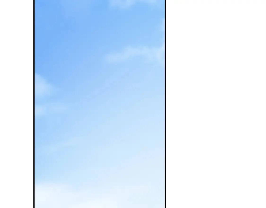 第61话 海边旅行37