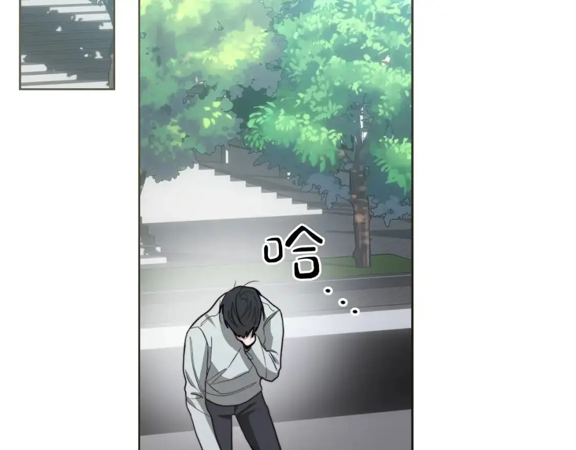 第43话 大佬的迁就113