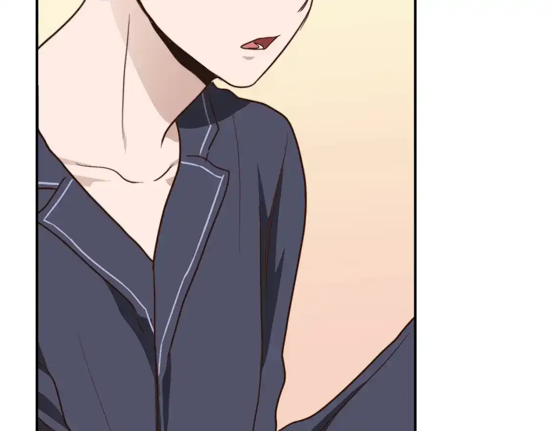 第55话 缠着他116