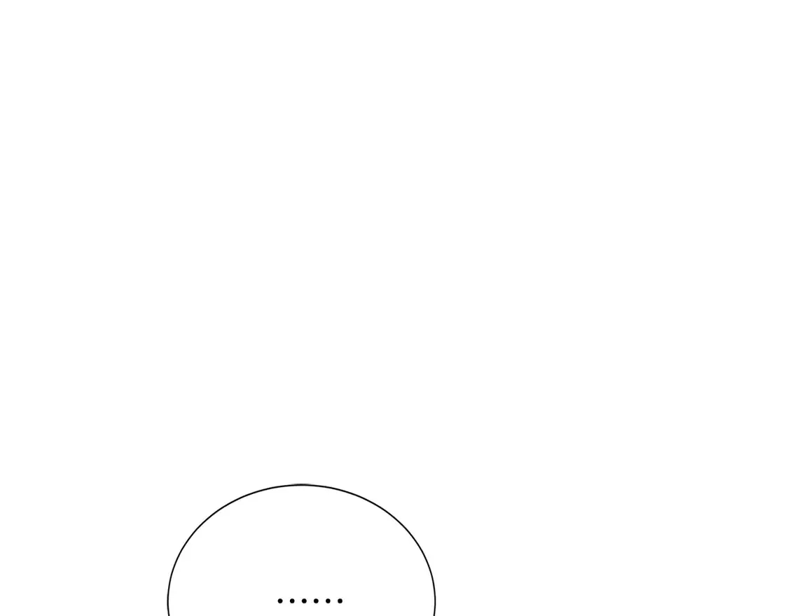 第65话 回到现实199