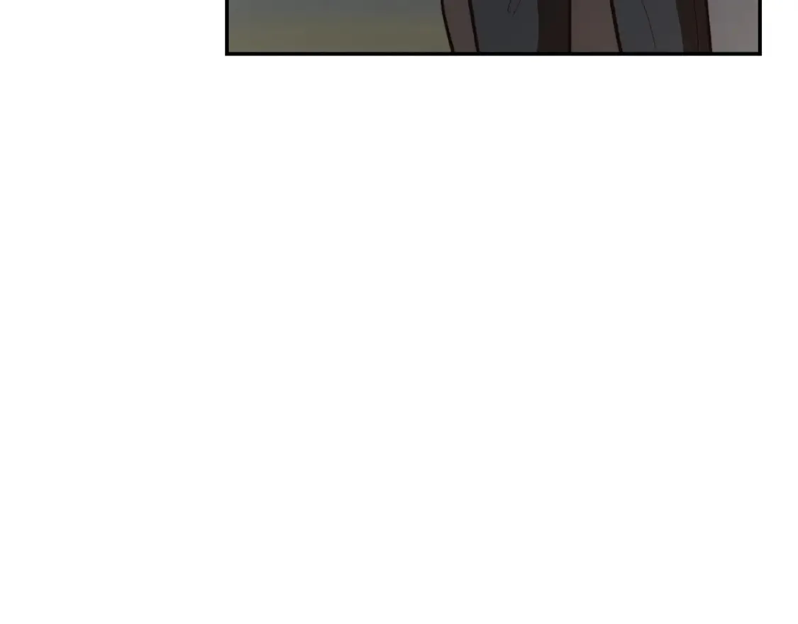 第64话 约定达成10