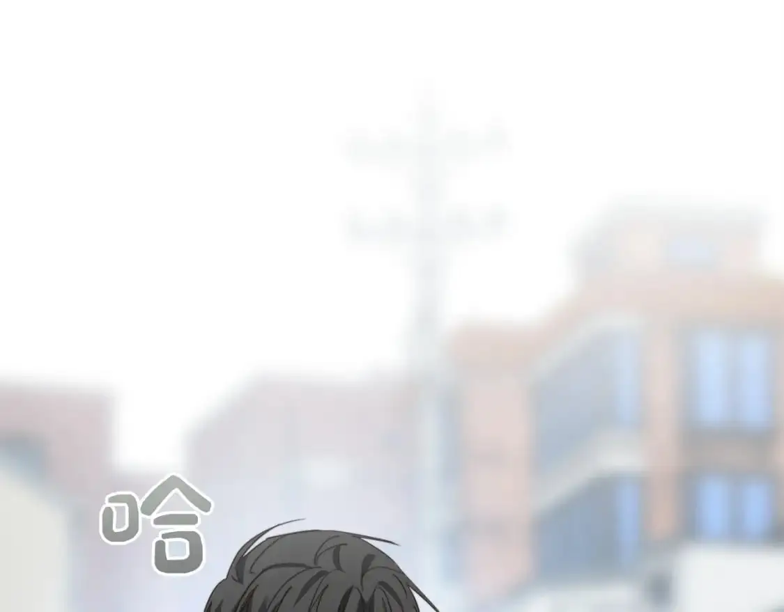 第44话 挽留139