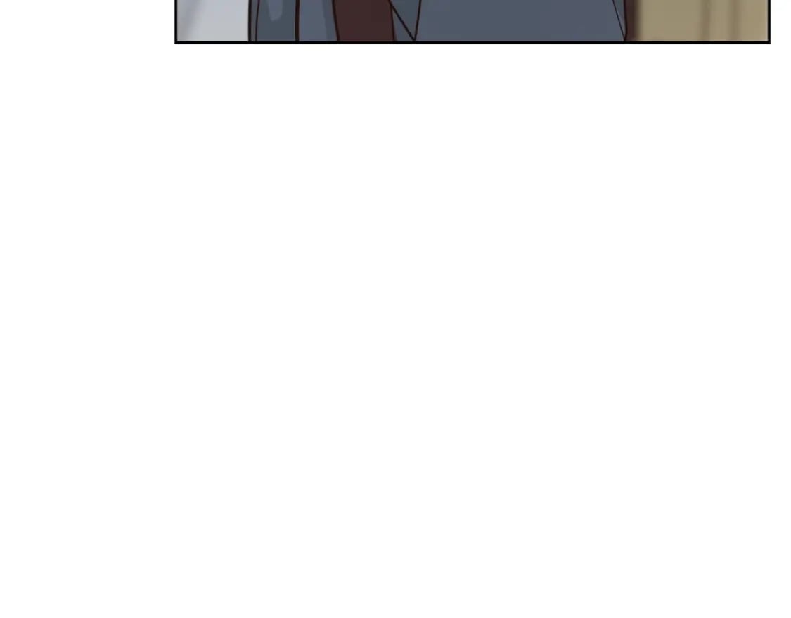 第15话 邀请去他家？137