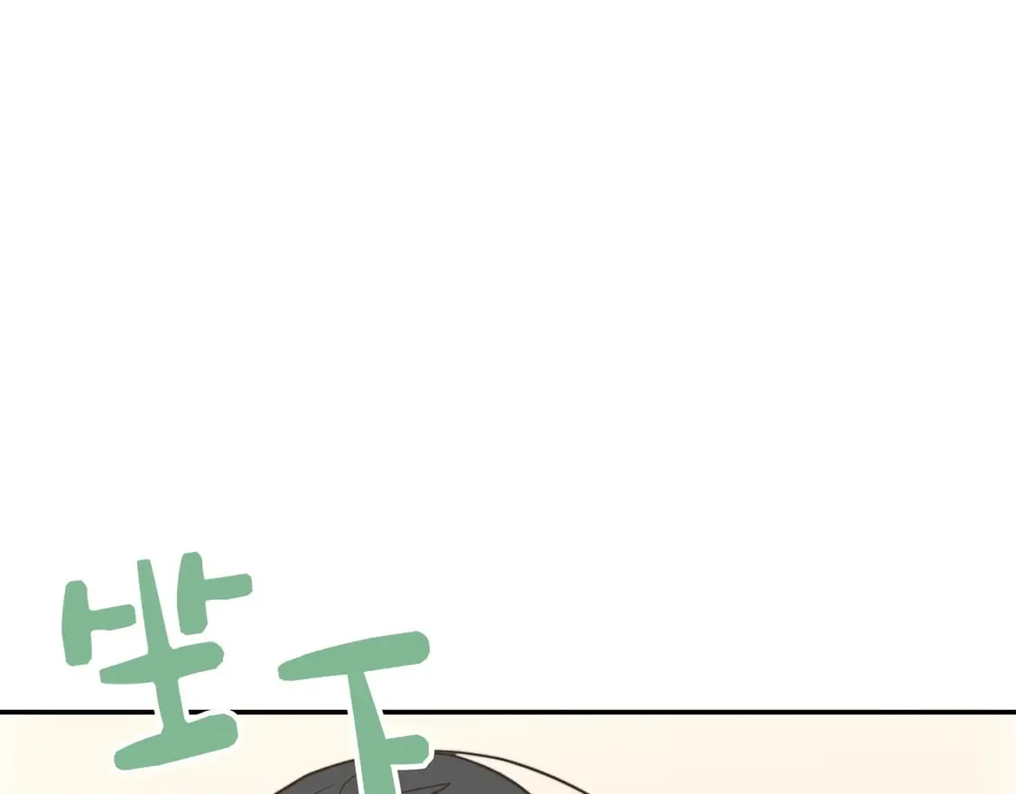 第70话 贪心198
