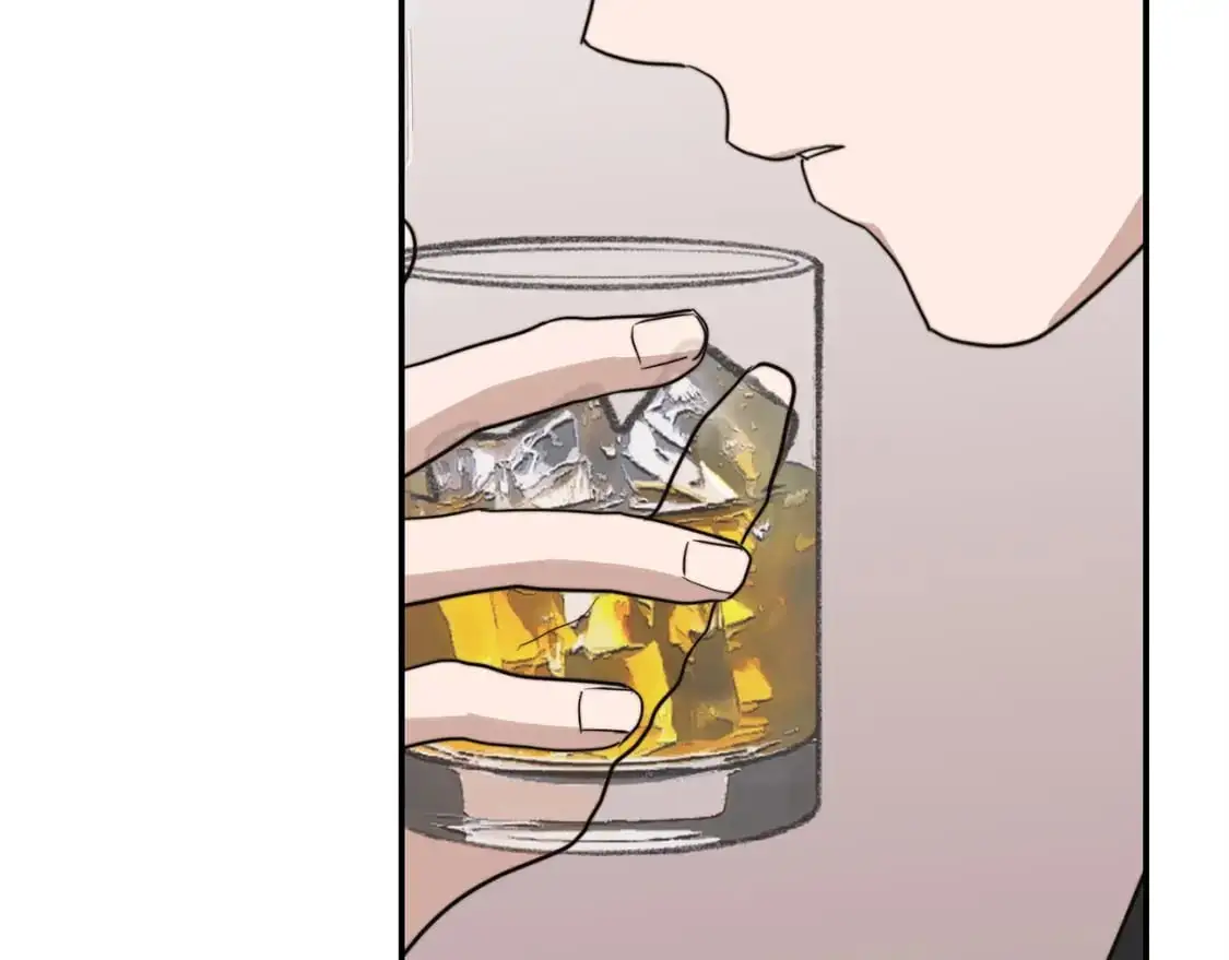 第49话 带他回去43