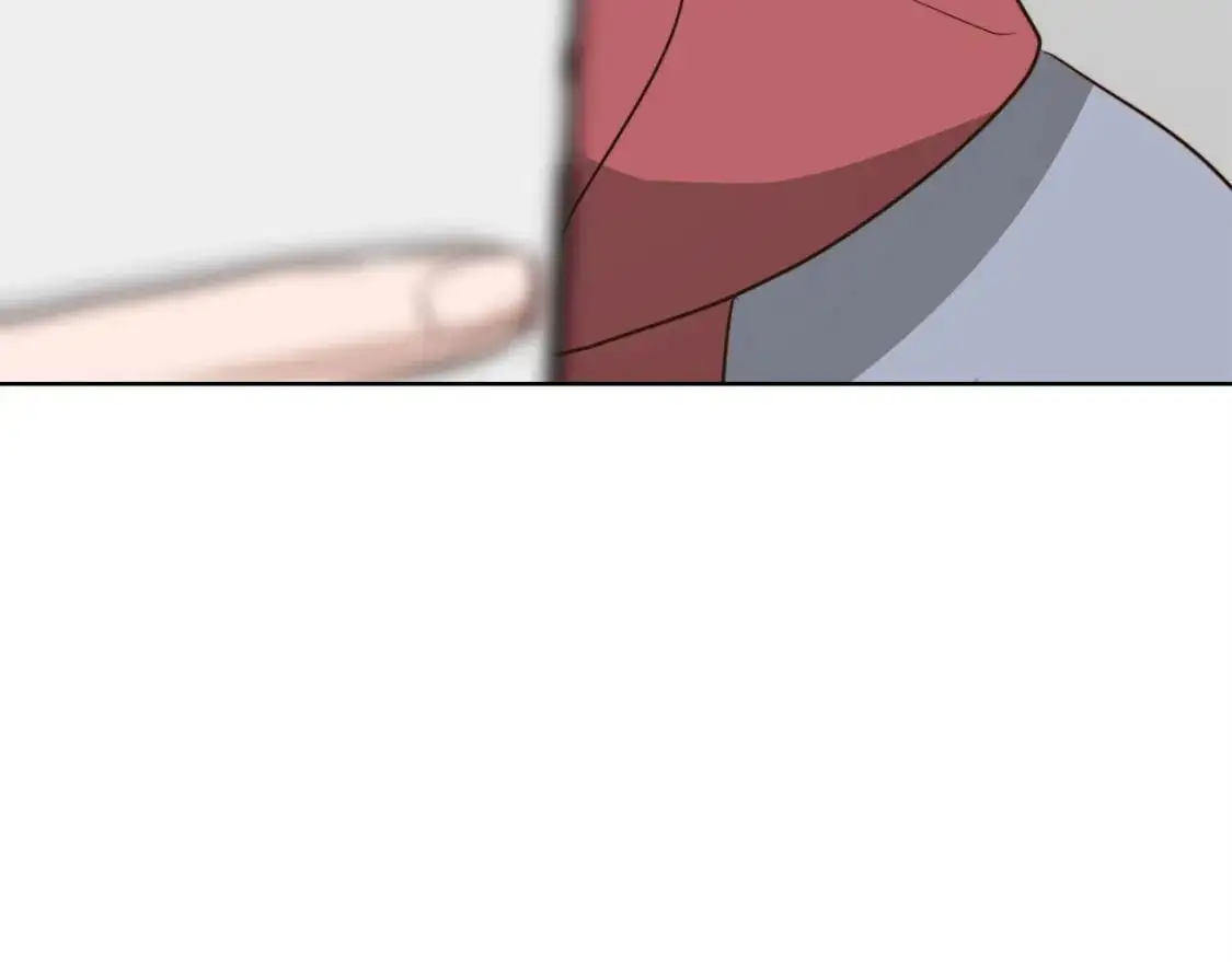 第46话 完美的一天261