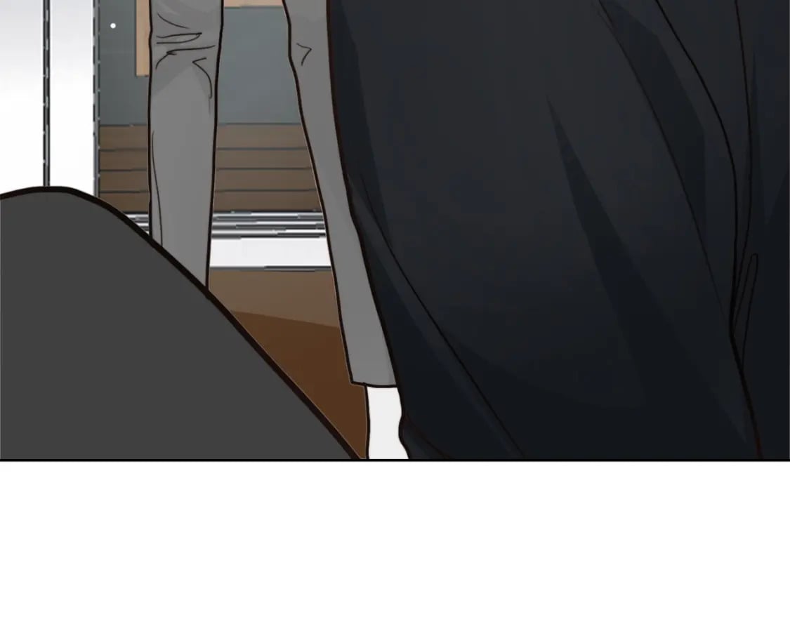 第13话 吃醋了？219