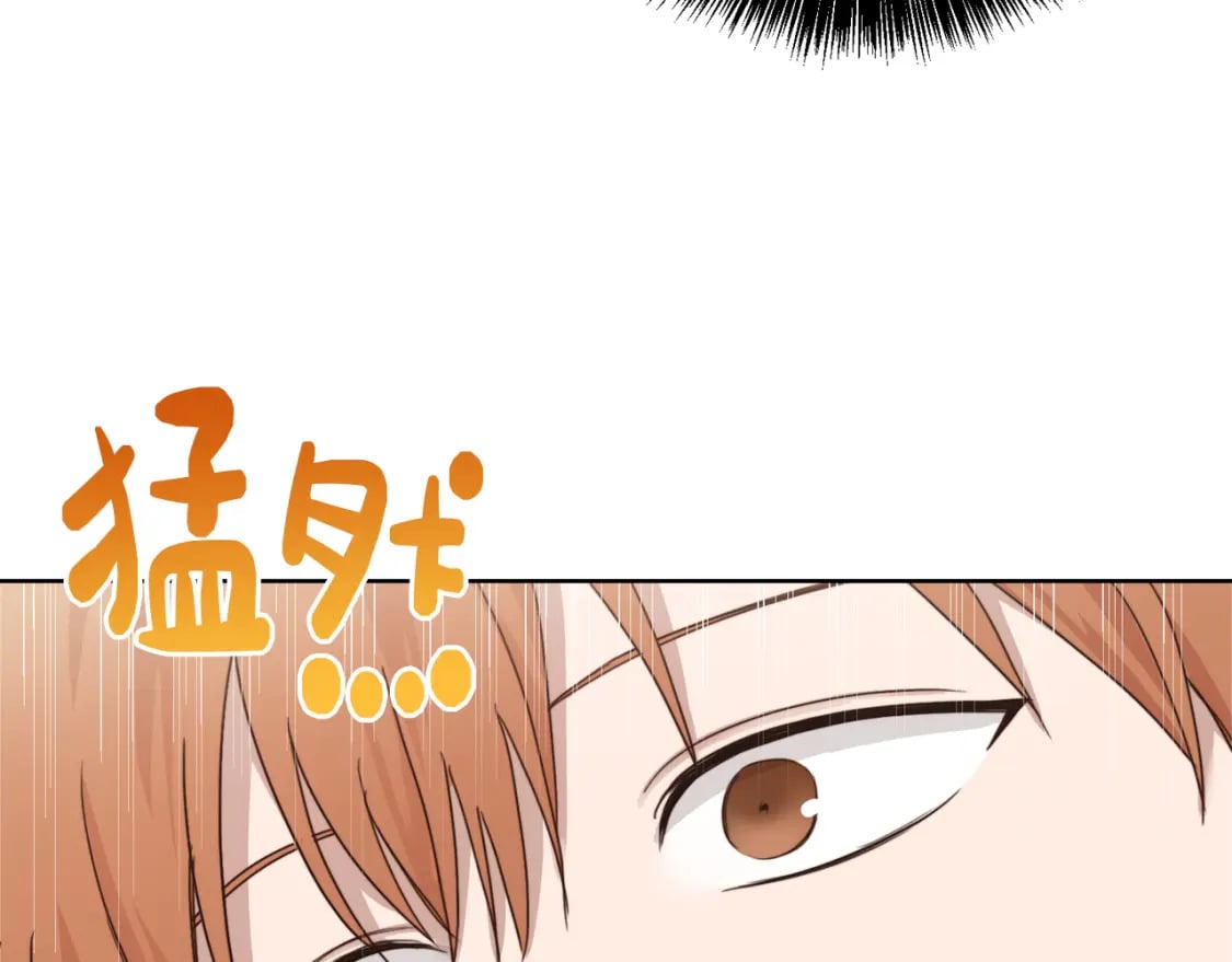 第12话 令人羡慕的腹肌？！26