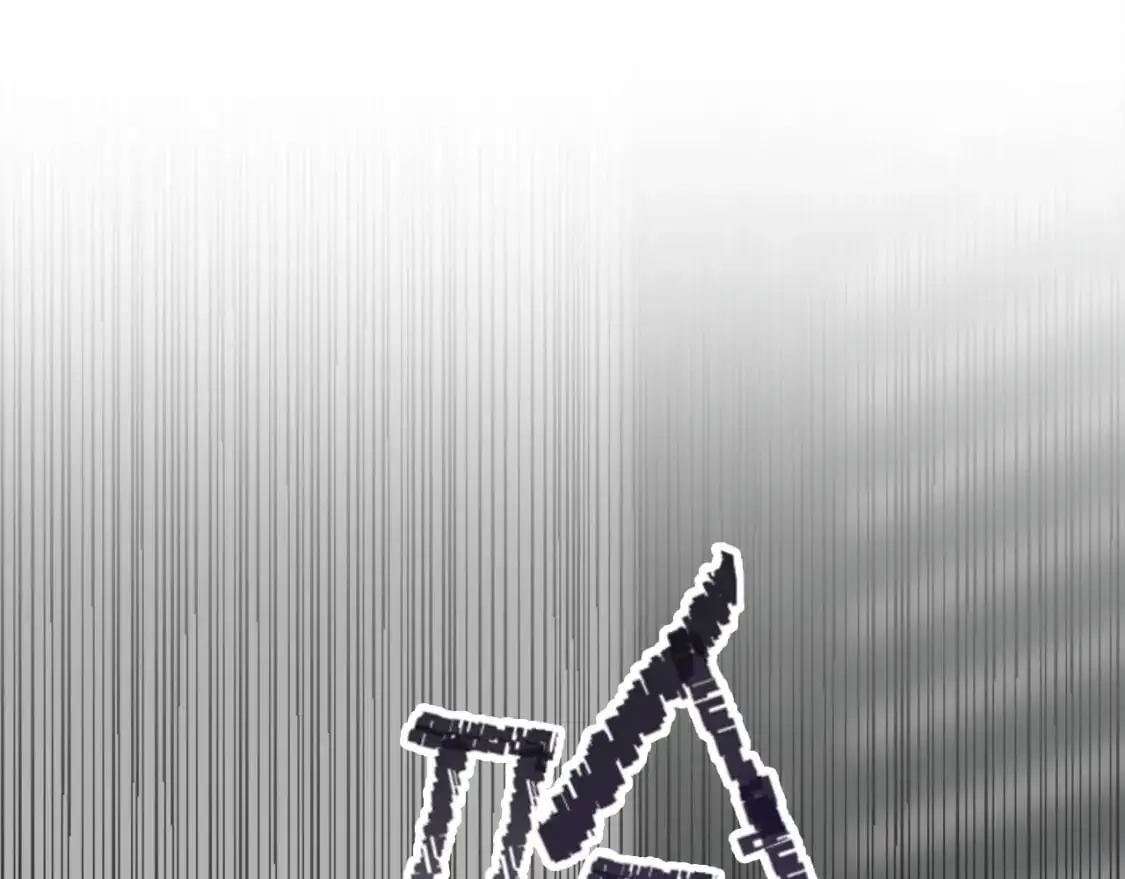 第53话 绝望深渊52