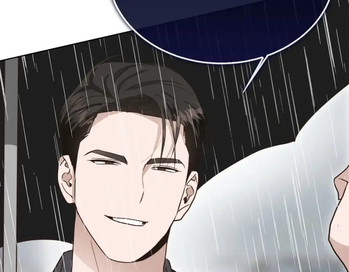 第51话 贪恋104