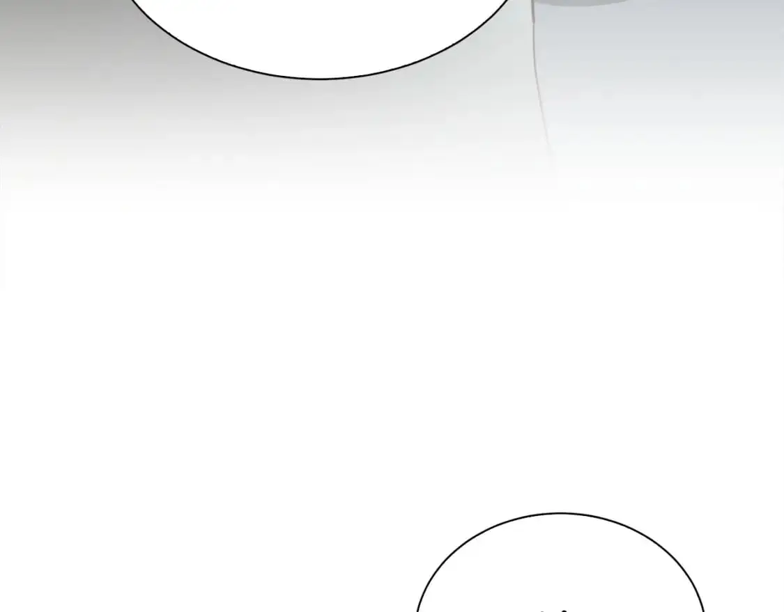 第41话 被白嫖了？146