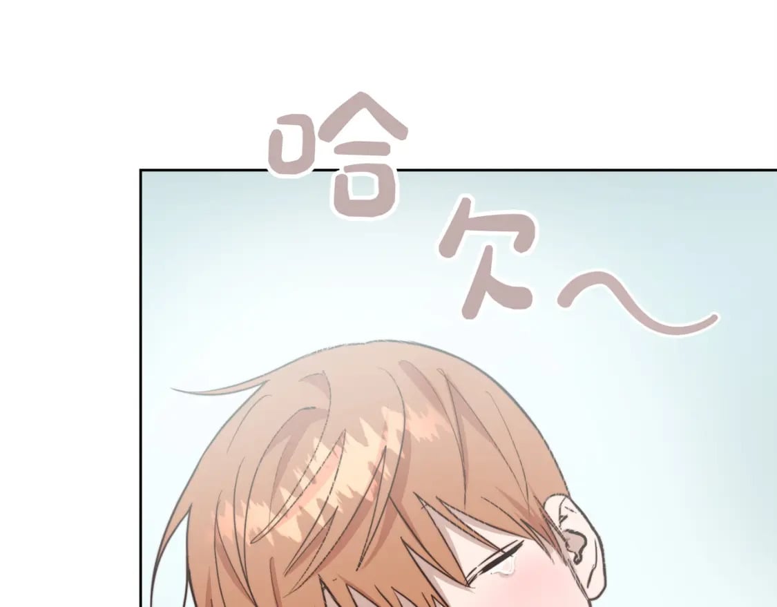 第36话 代价118