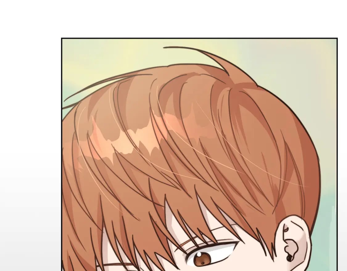 第13话 吃醋了？99