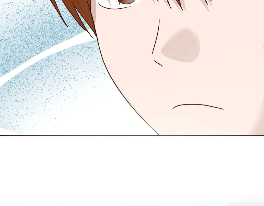 第68话 再见已是陌生人163