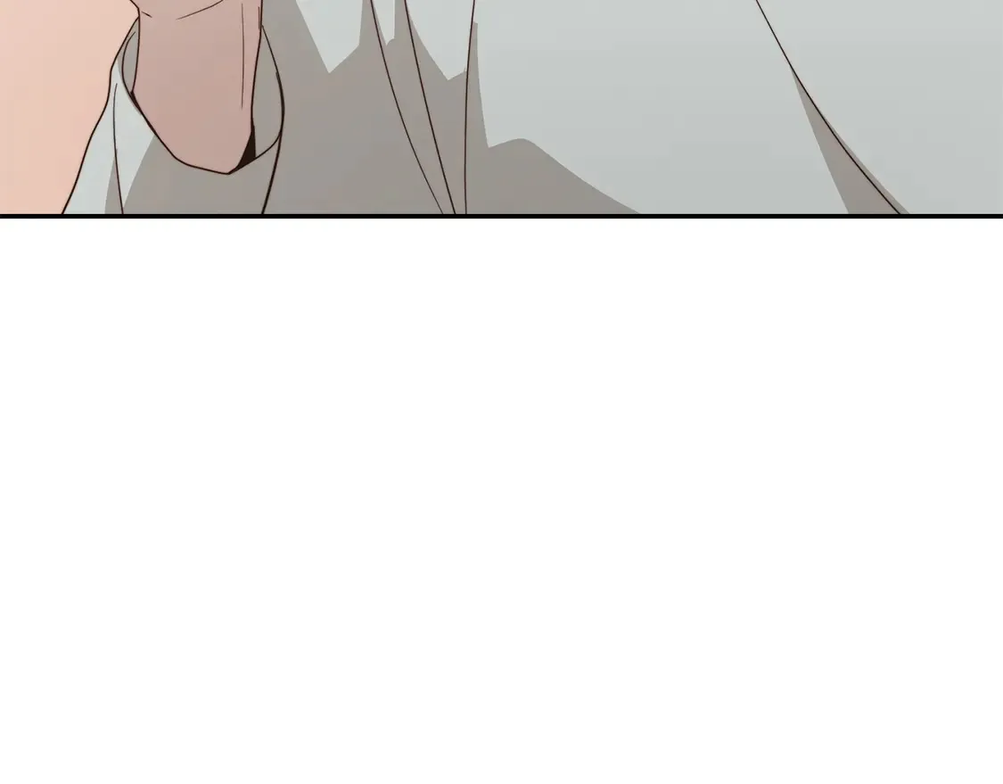 第69话 熟悉的味道257