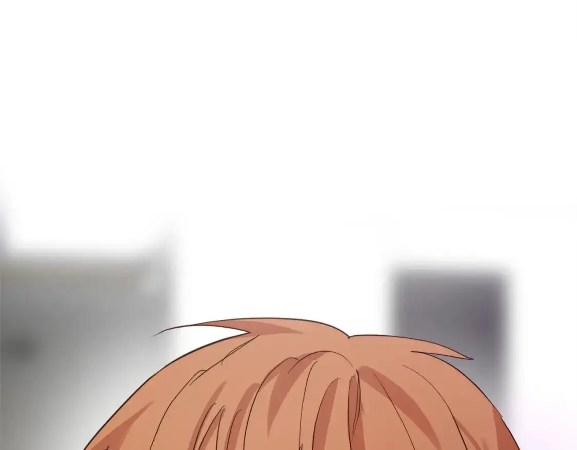 第51话 贪恋203