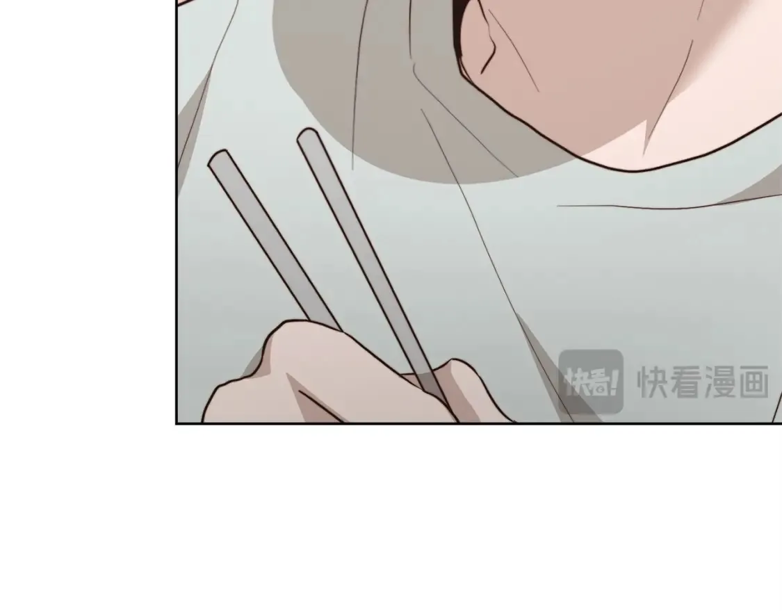 第60话 收拾感情17