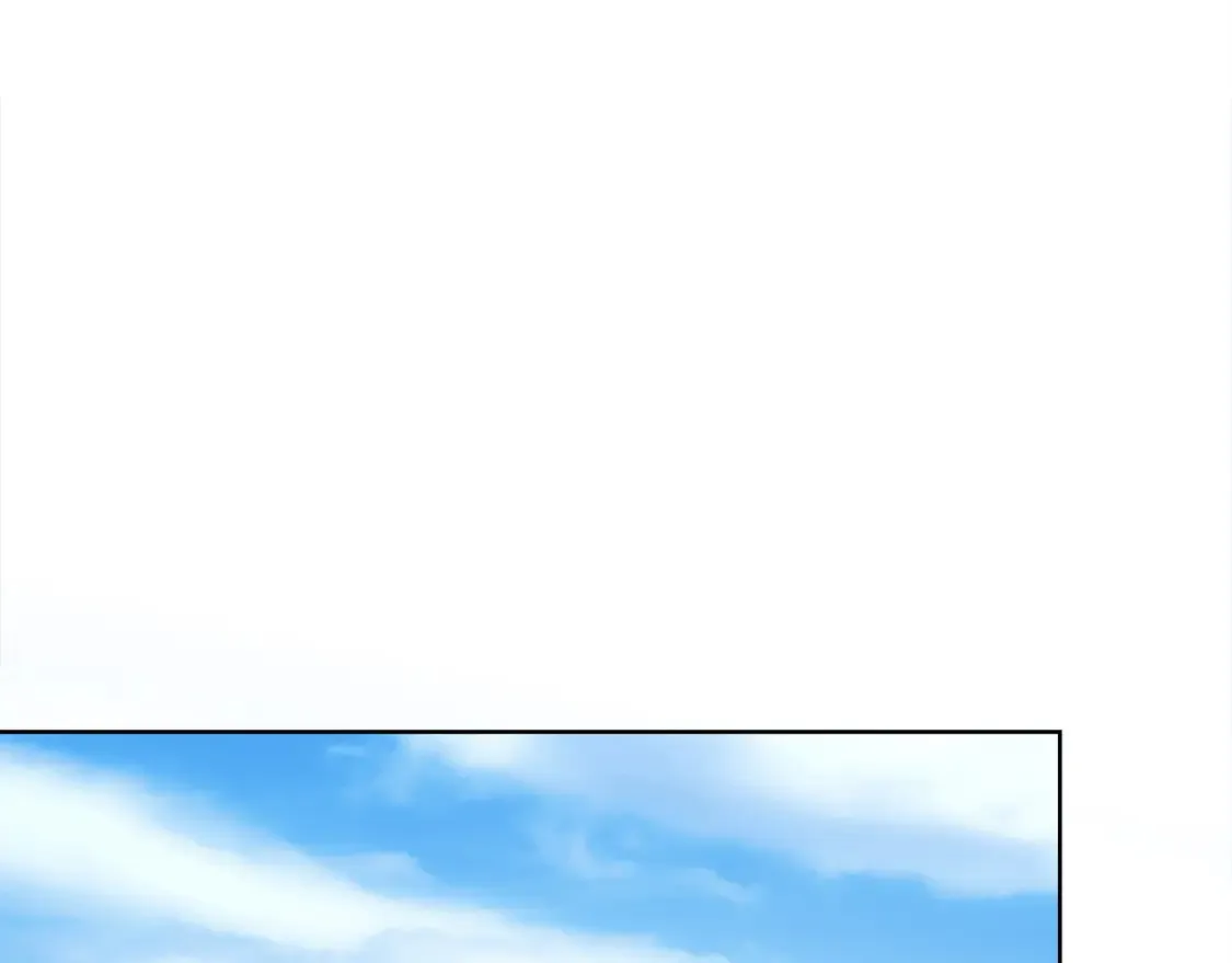 第56话 你必须死4