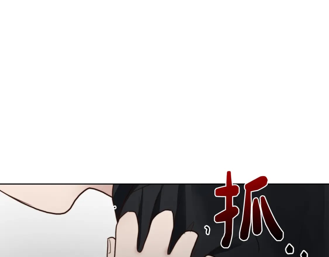 第10话 带人回家173