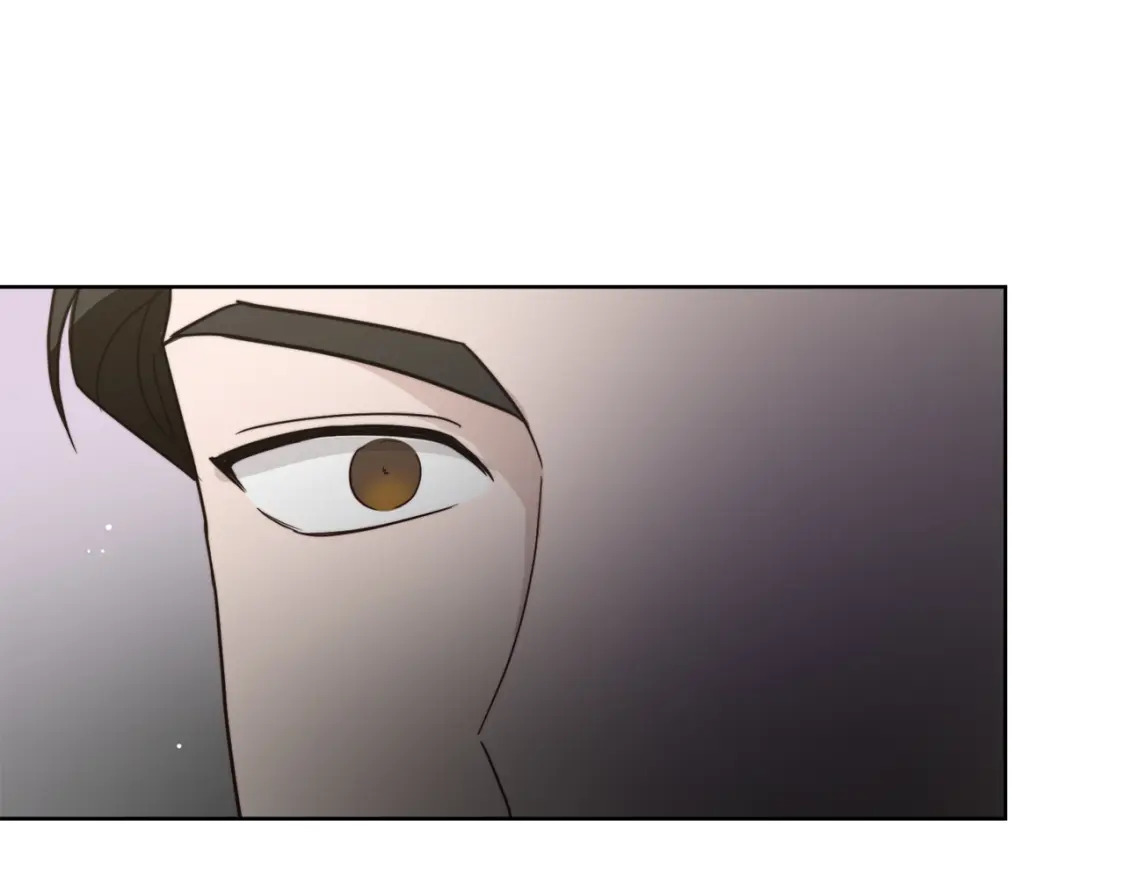 第15话 邀请去他家？207