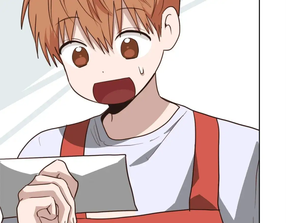 第45话 朋友73