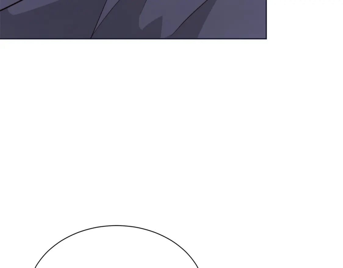 第31话 约定172