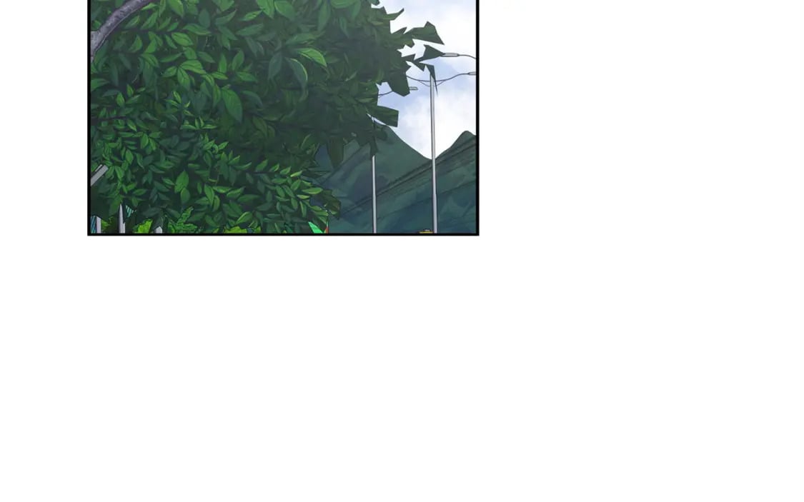 第39话 中意的人啊36