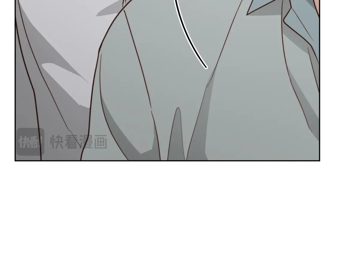 第29话 测试194