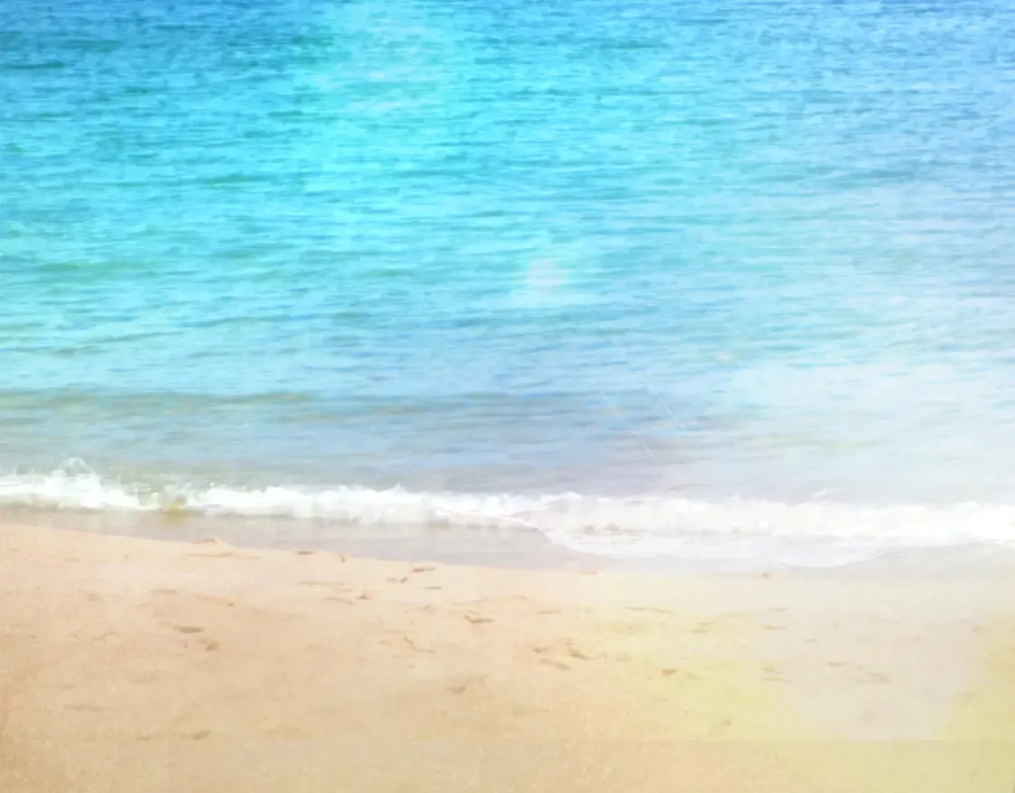 第61话 海边旅行225