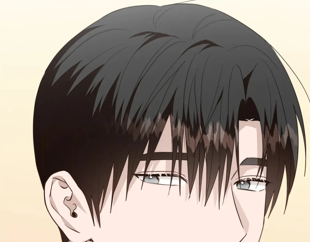 第71话 罪人147