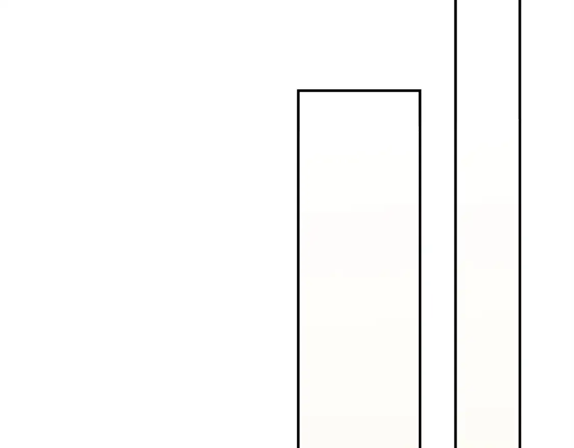 第55话 缠着他143