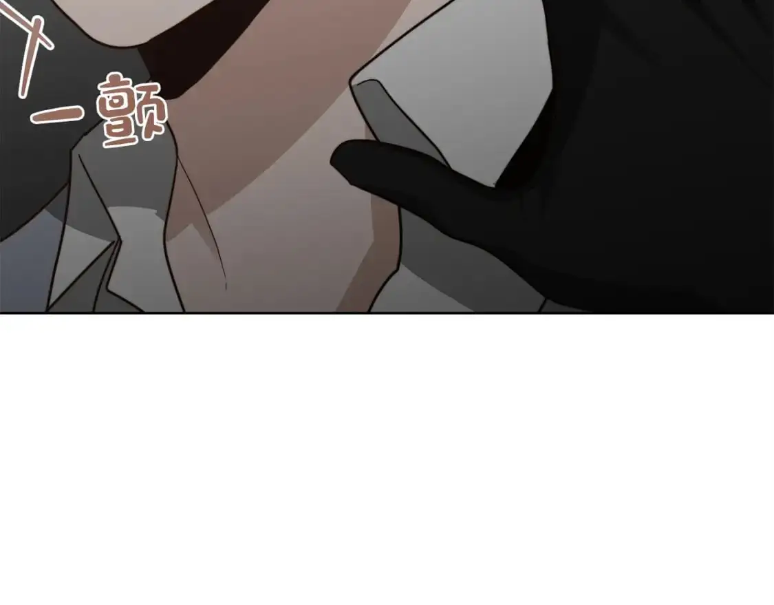 第45话 朋友249