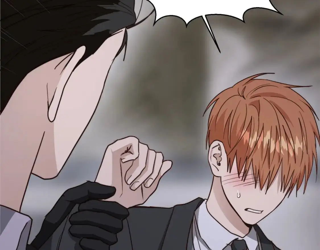 第41话 被白嫖了？67