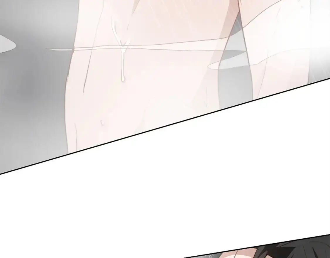 第51话 贪恋151