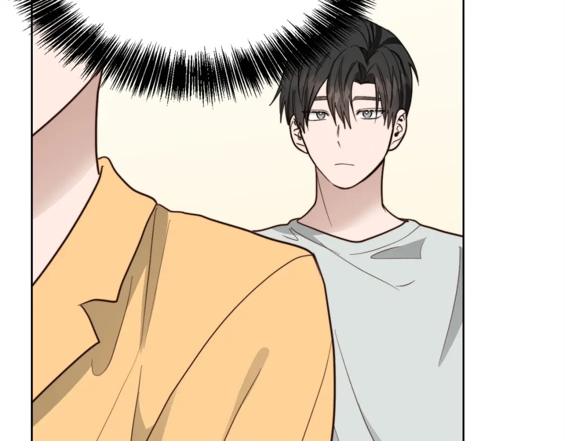 第38话 再小心一点90