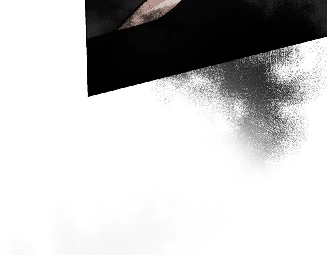 第14话 道歉119