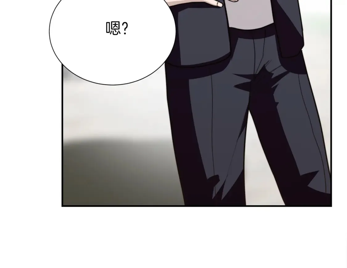 第56话 你必须死192