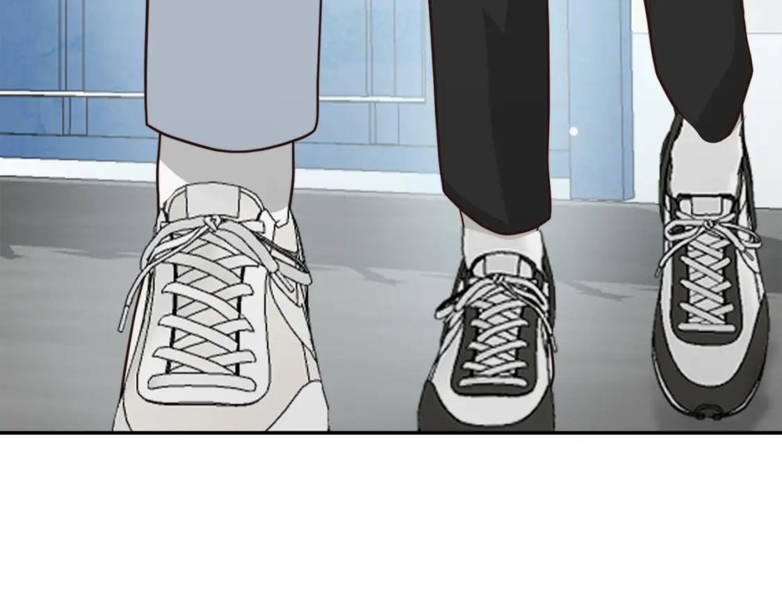 第19话 想入非非190