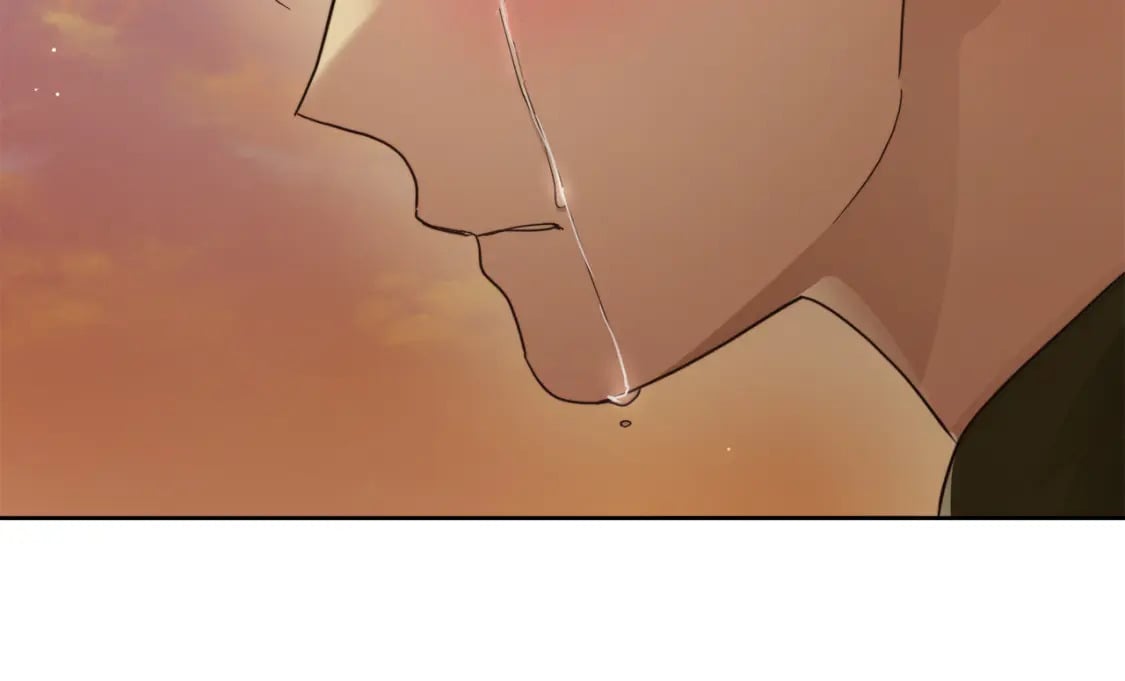 第17话 救赎180