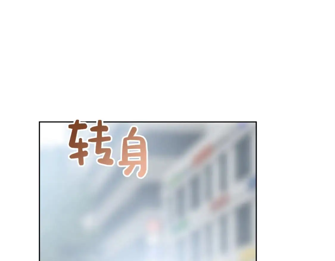 第45话 朋友212
