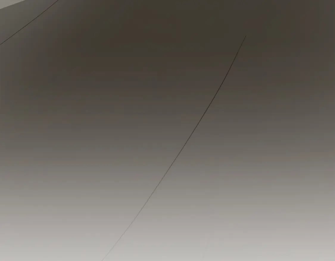 第31话 约定226