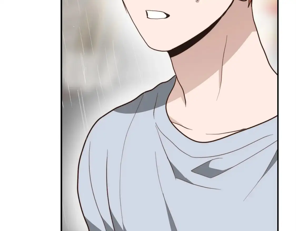 第51话 贪恋60