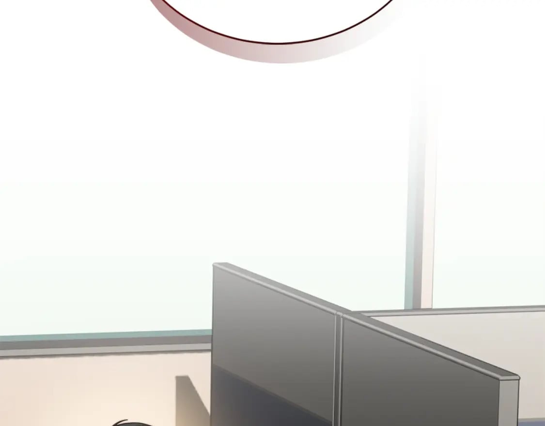 第37话 有心无力5