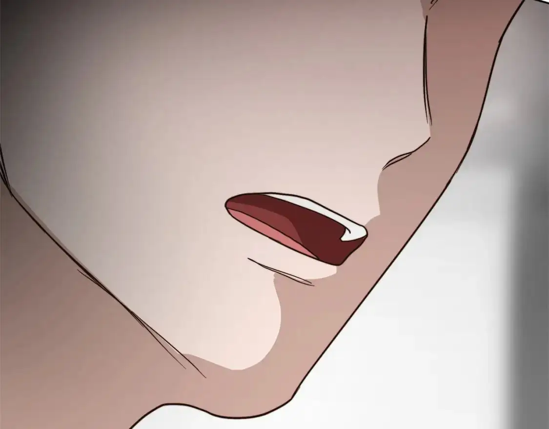 第53话 绝望深渊72