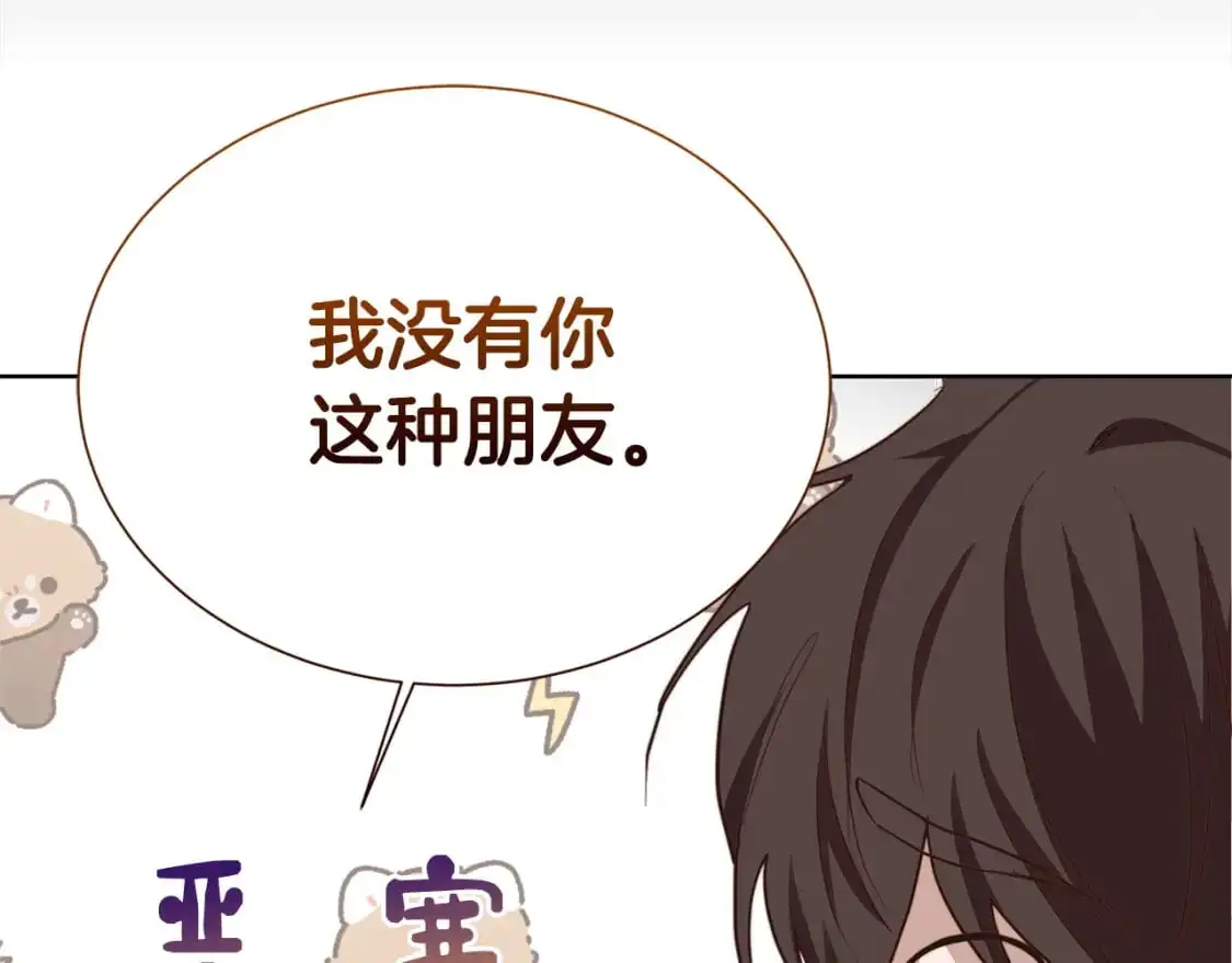 第45话 朋友186