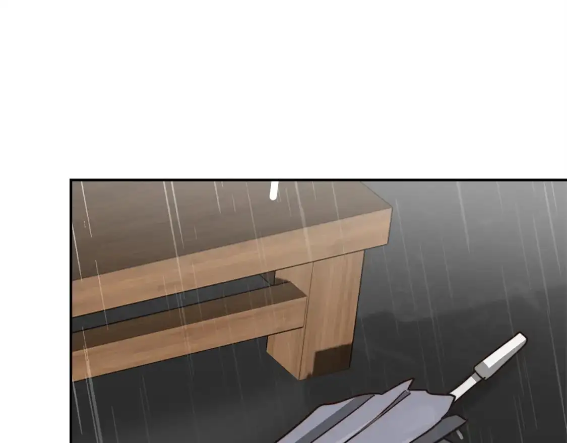 第50话 谎言被拆穿153